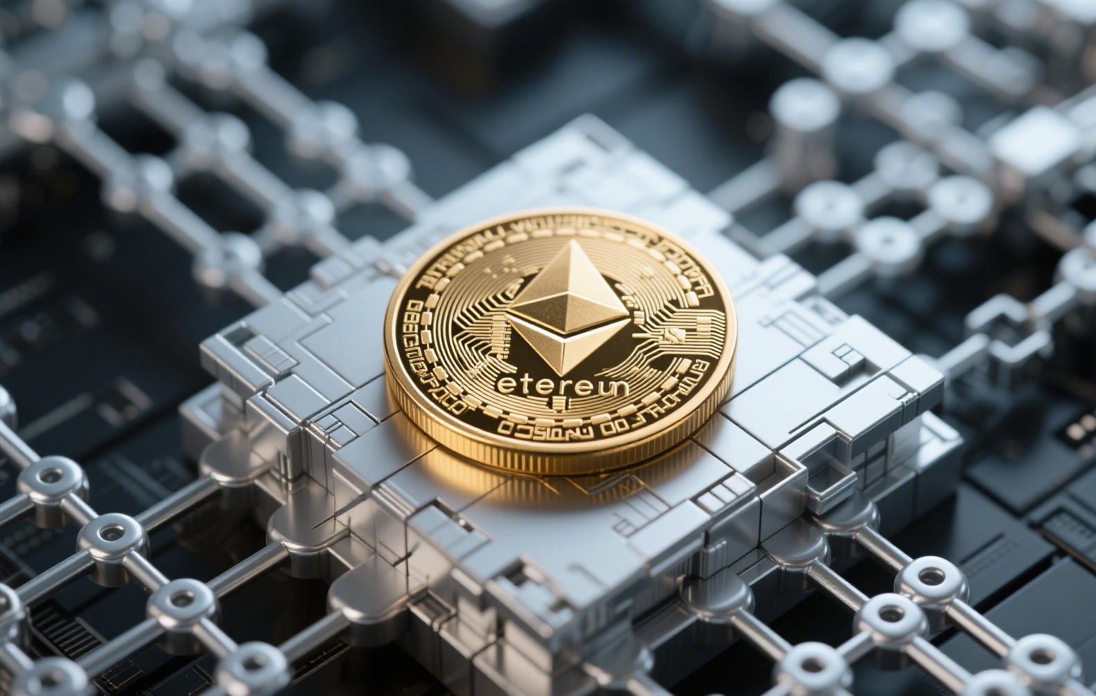 币安下载与交易全攻略：新手必看的安全操作指南与平台优势解析