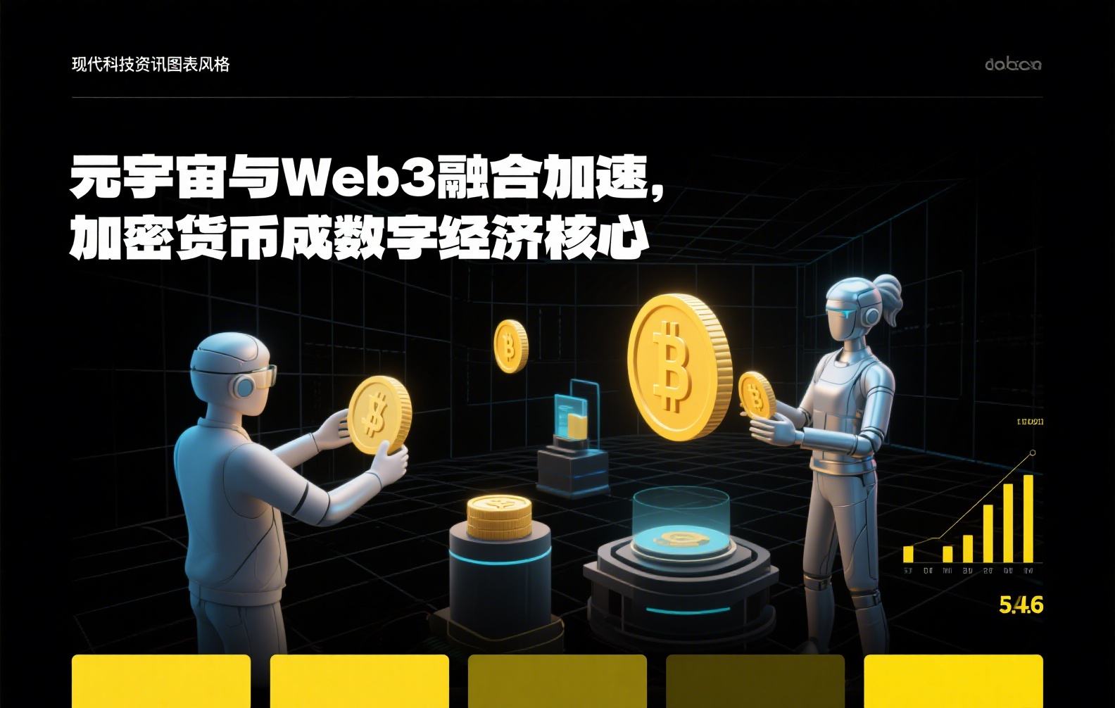 稳定币如何赚钱？揭秘三大主流盈利模式与隐藏风险