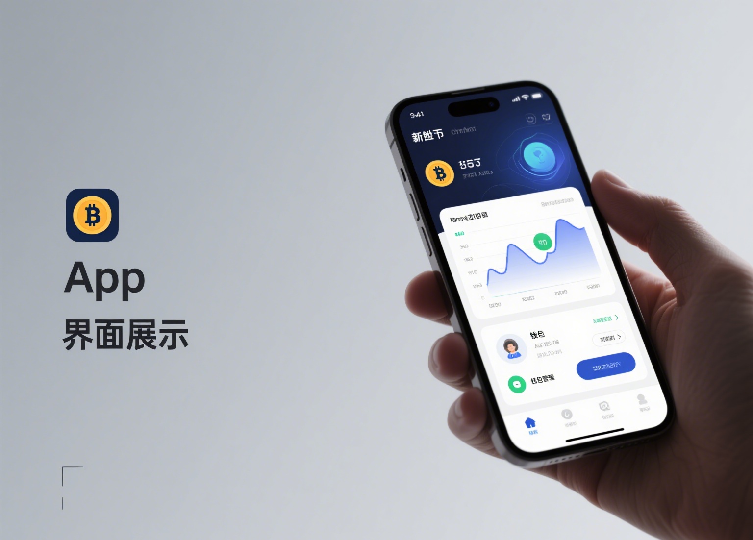 白酒稳定币提现实操指南：链上资产兑换与法币出口全解析