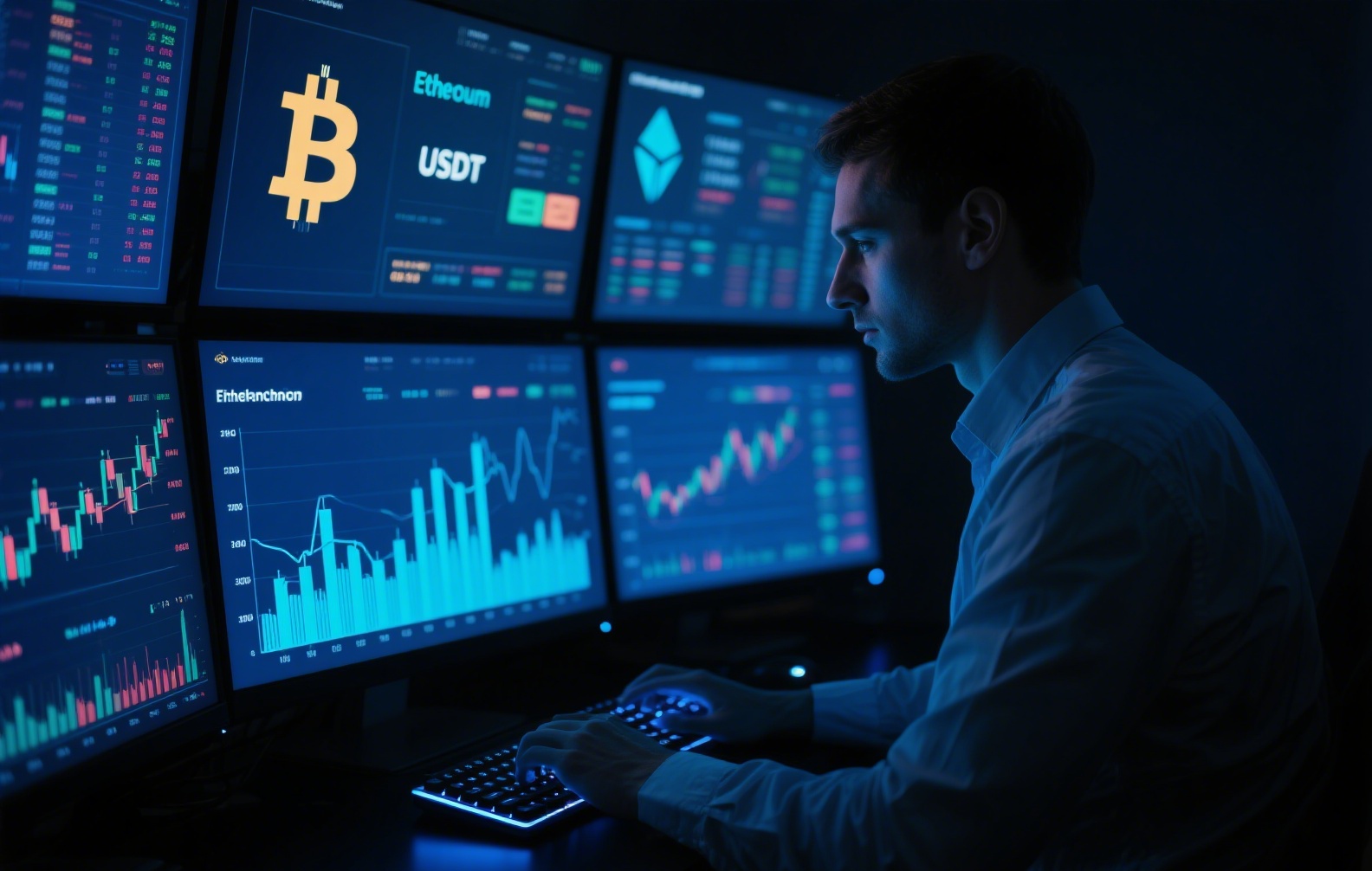 币安交易所私钥安全防护指南：从生成到存储的完整策略