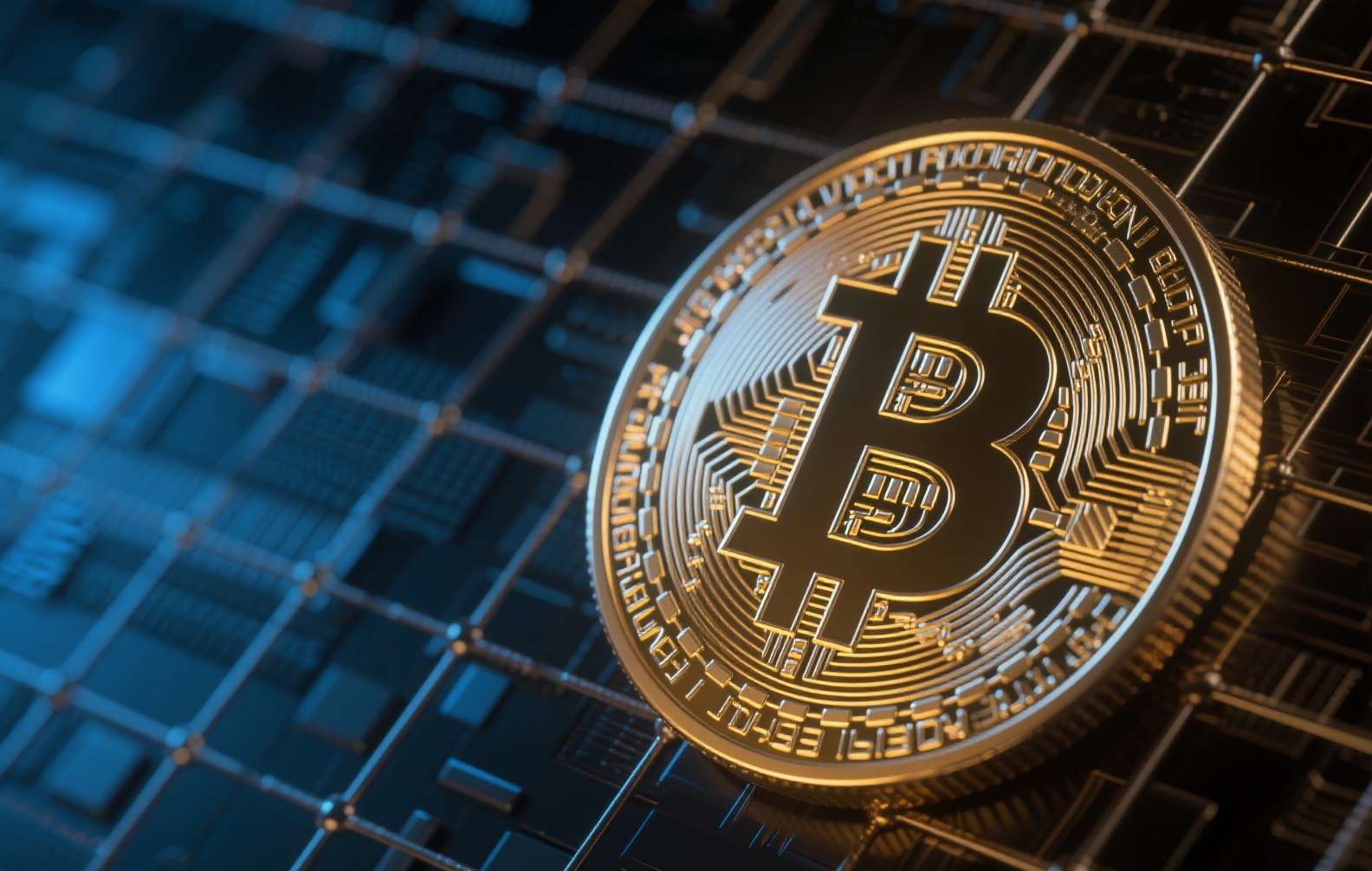 稳定币套利入门：登录与操作的正确方式全解析