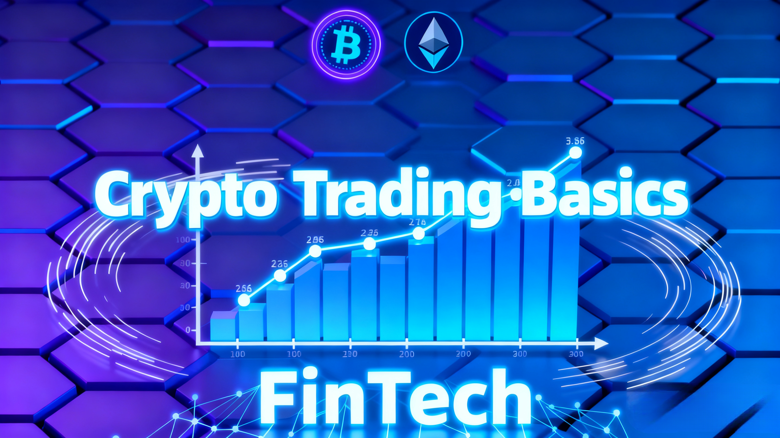 交易所返佣套利资金提取全流程指南：安全到账与风控规避