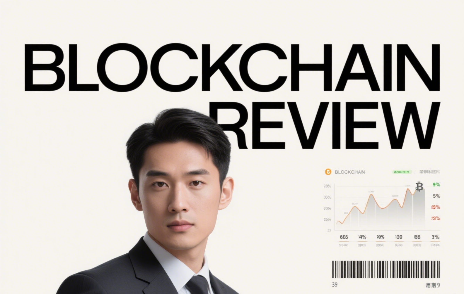 Pax币安交易指南：如何在Binance平台高效交易PAX稳定币