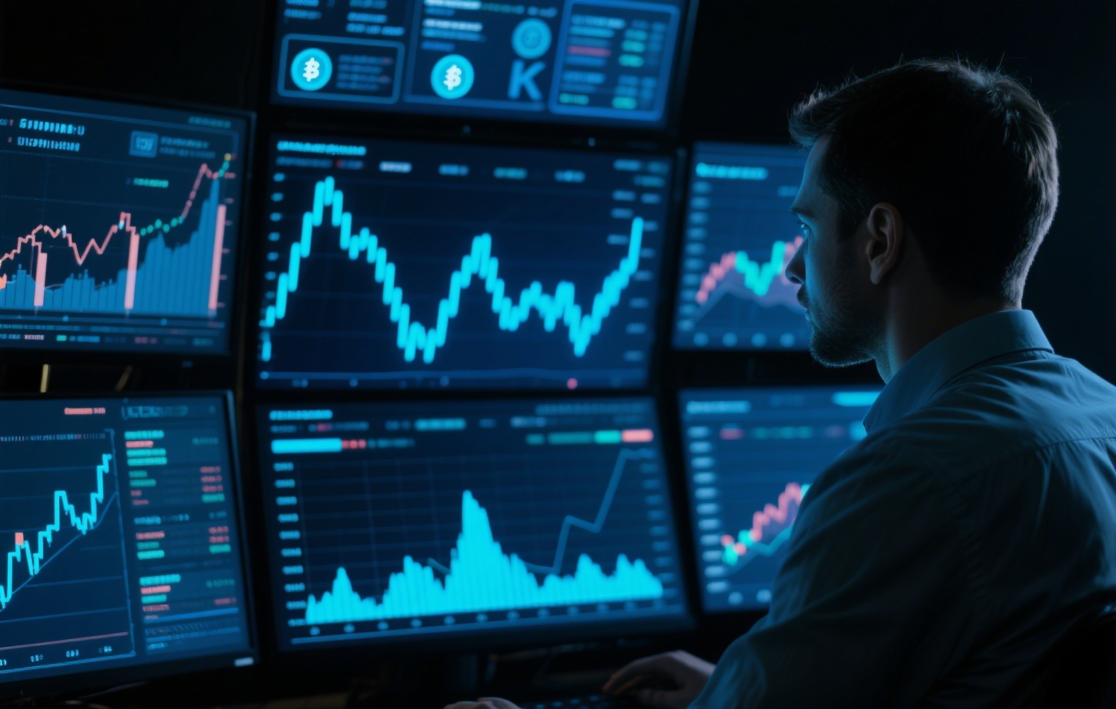 币安交易所USDT5是什么意思？新手必看的安全转账与提现指南