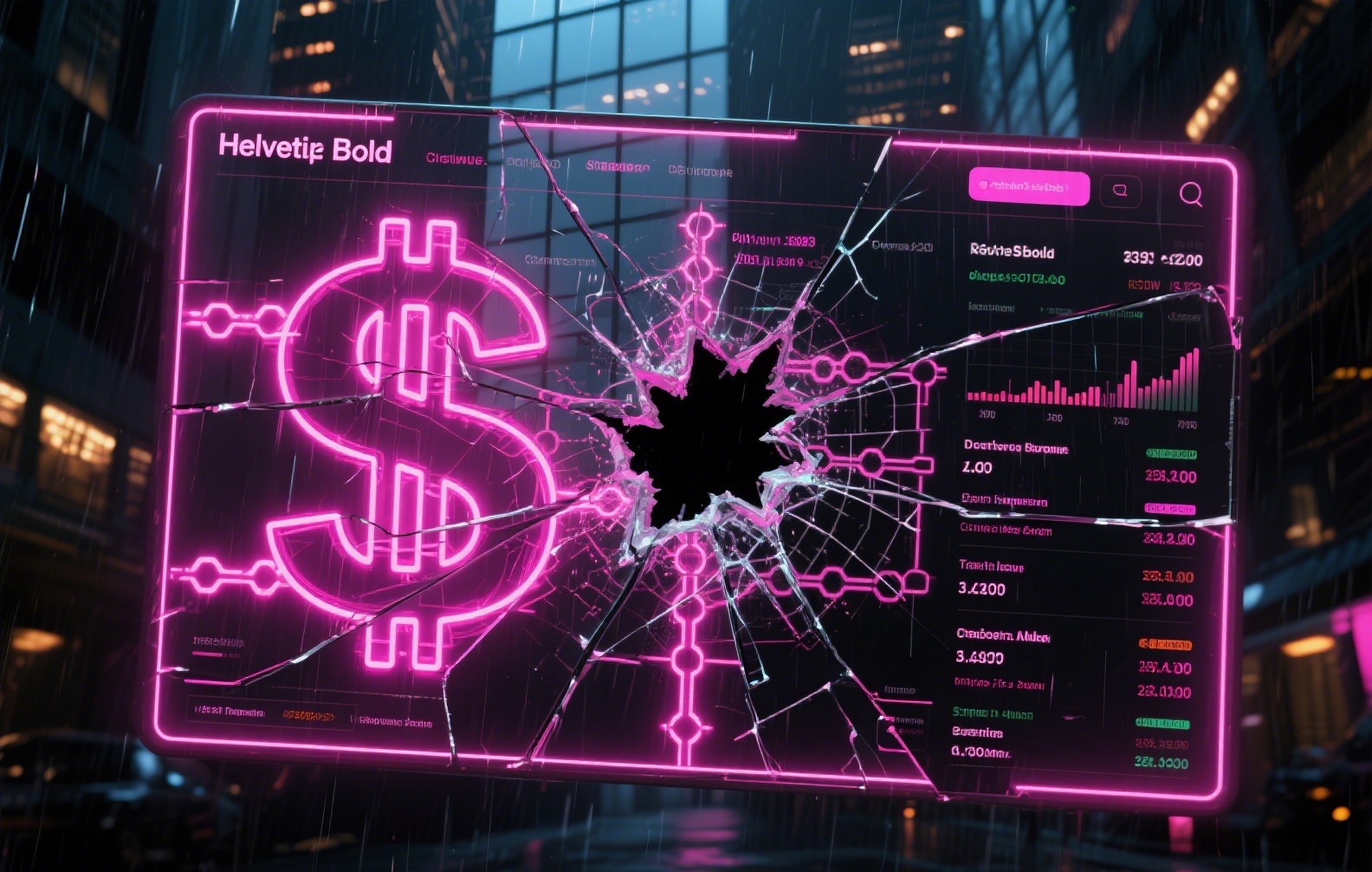 USDC币图片大全：从识别真伪到安全使用完全指南
