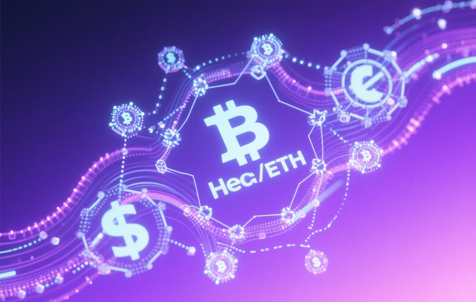 币安(Binance)官网最新版App下载安装指南与安全验证教程