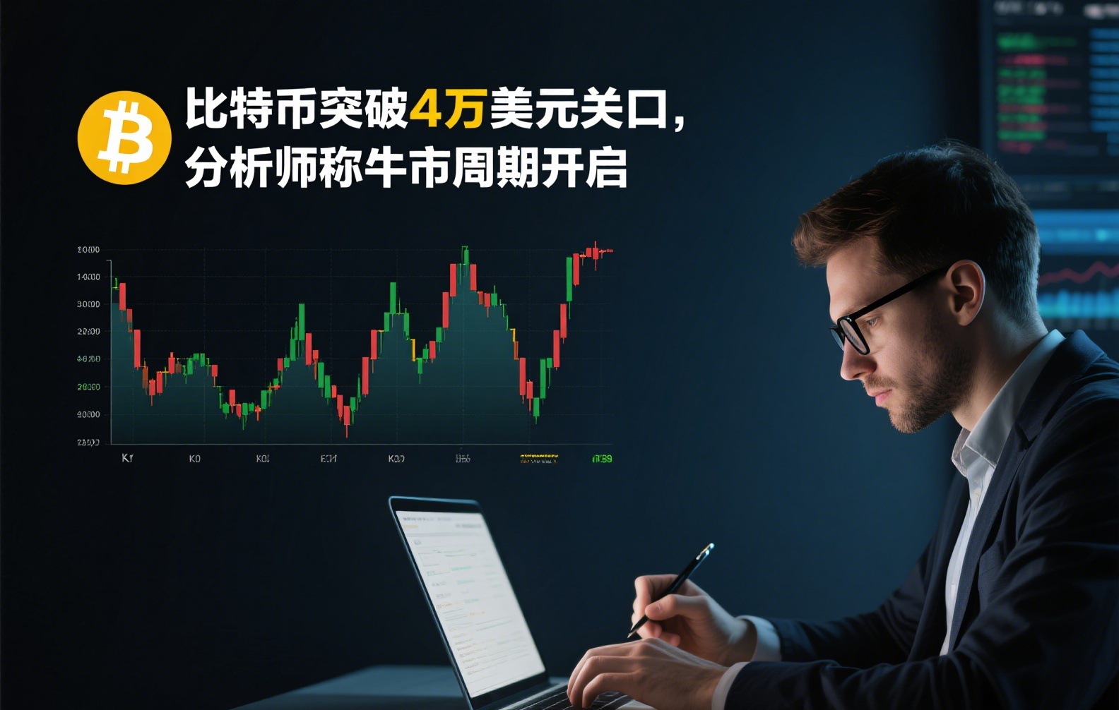 特殊稳定币平台登录指南：操作流程与常见问题详解