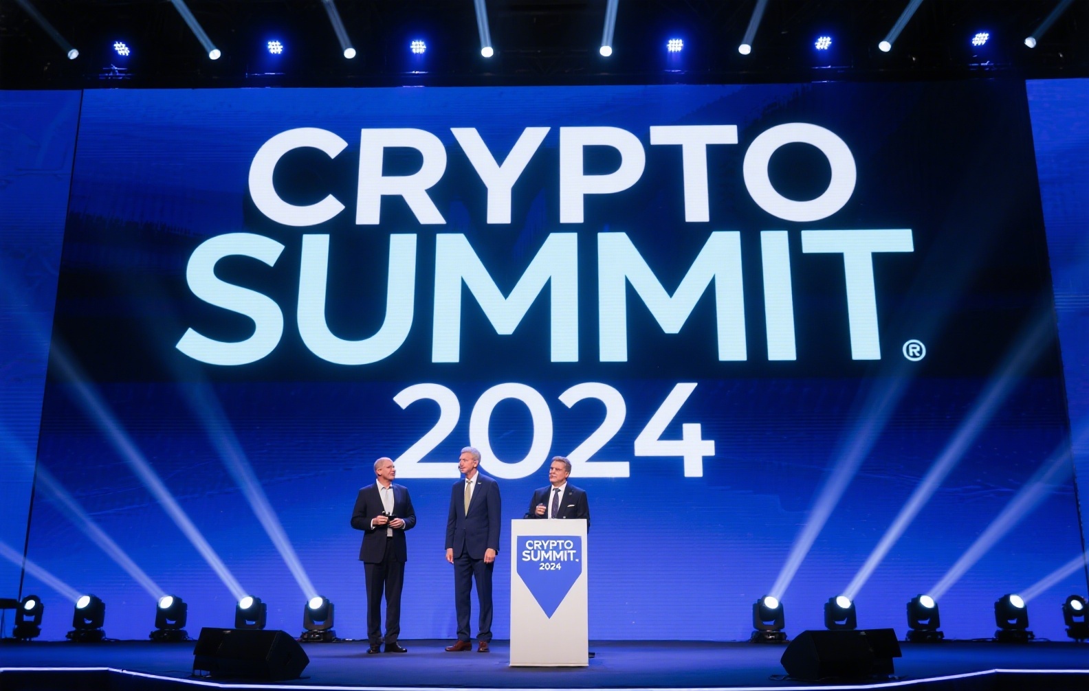 2025最新版 | 币安购买TRX完整教程:3分钟学会波场币交易(附图文步骤)