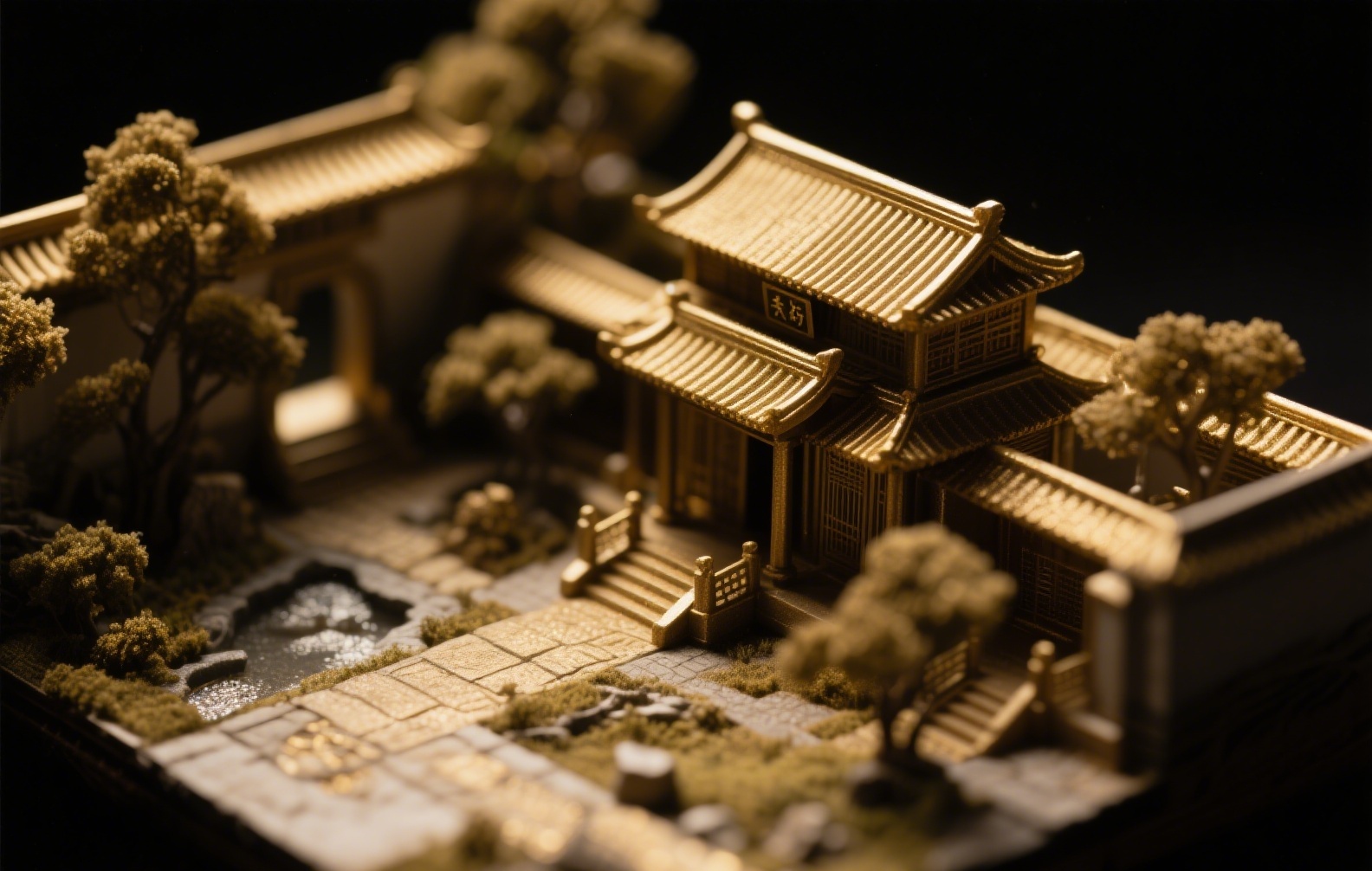 2025币安官方网站App下载全攻略|安全安装币安交易平台最新版教程