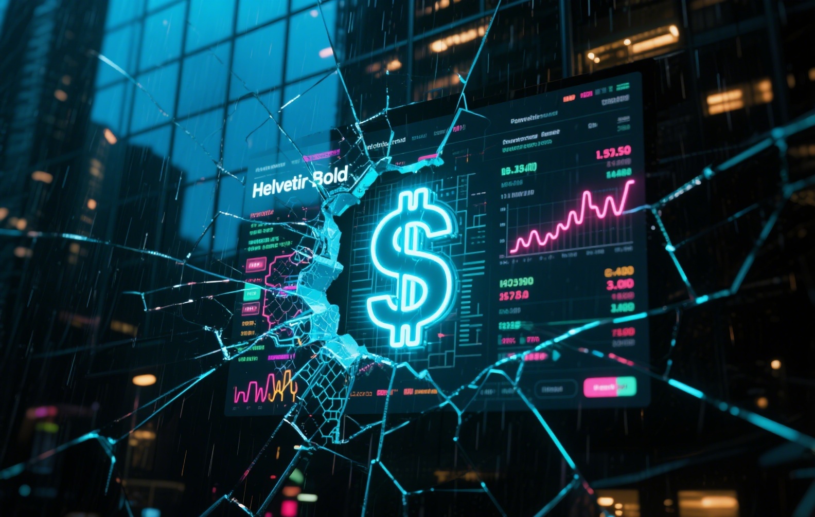 加密资产从钱包迁移至币安的操作指南与安全须知