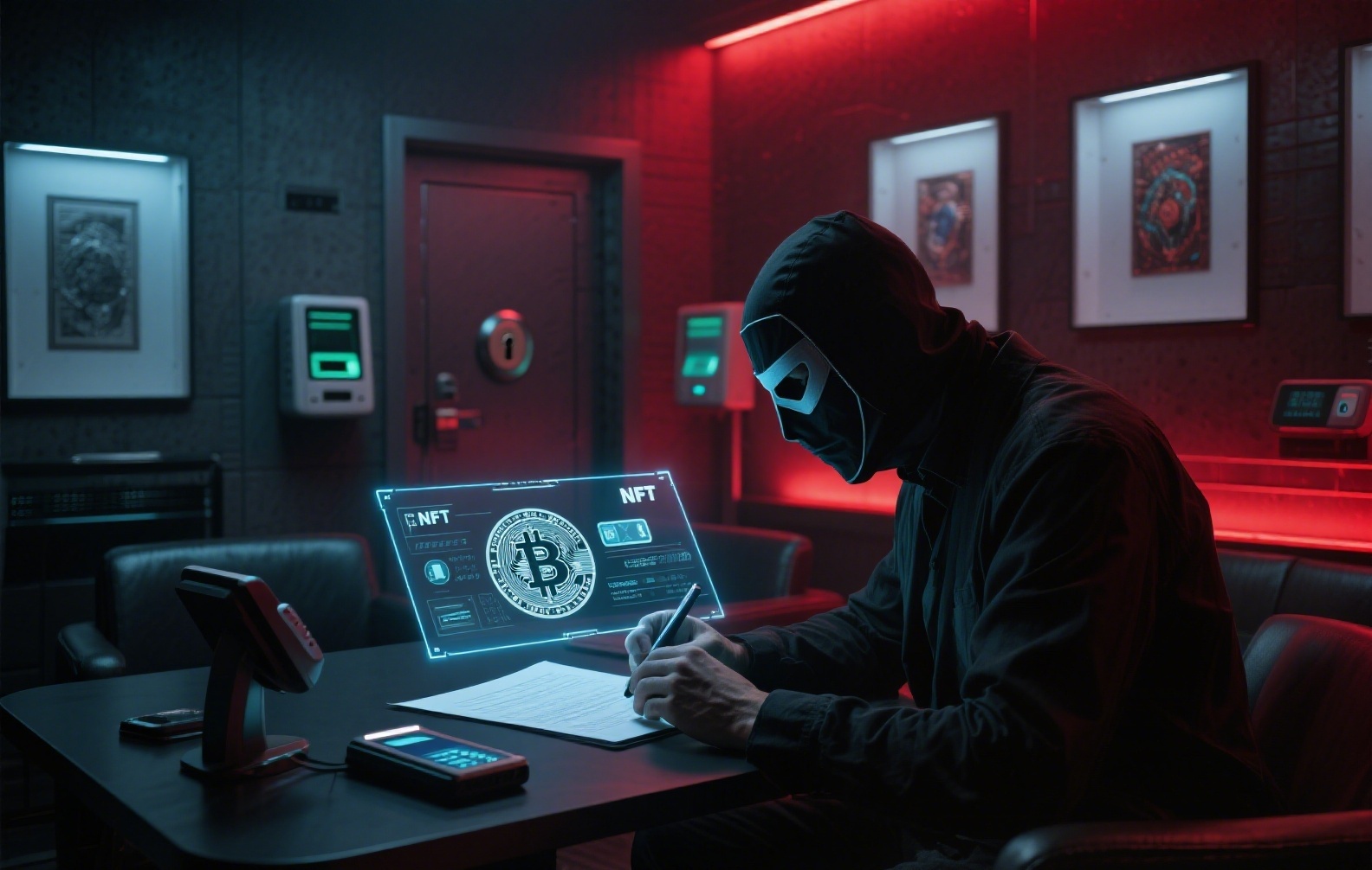 稳定币是什么？一文读懂支付场景下的作用、优势与风险
