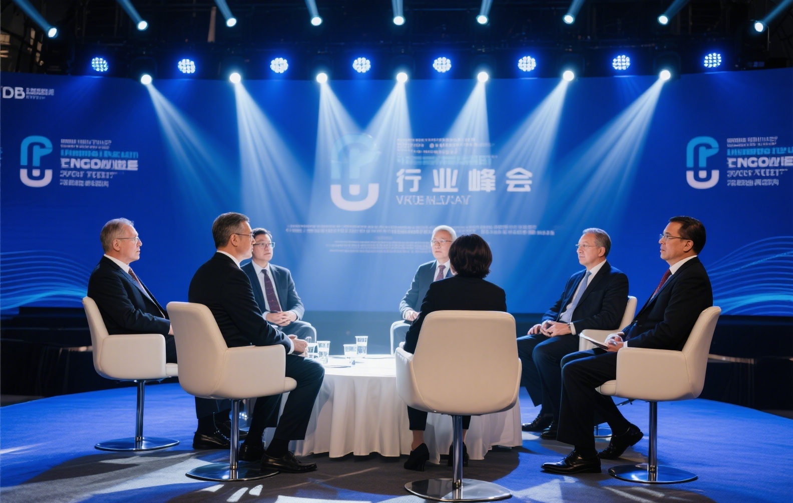 军用稳定币真相揭秘：可靠性与风险全解析，未来战场金融新工具？