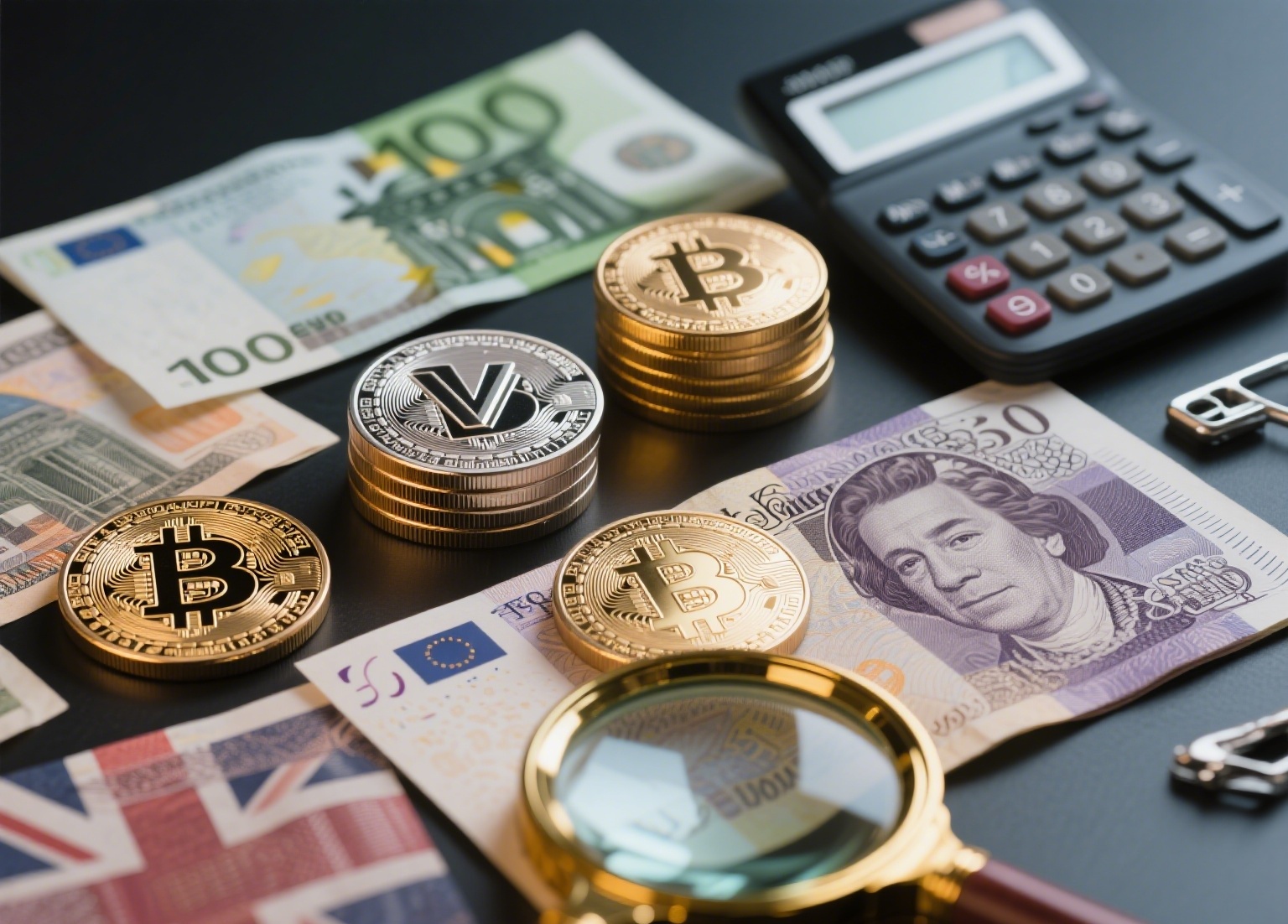 USDC市场份额提升新策略：从稳定币竞争到支付生态的跨越之道