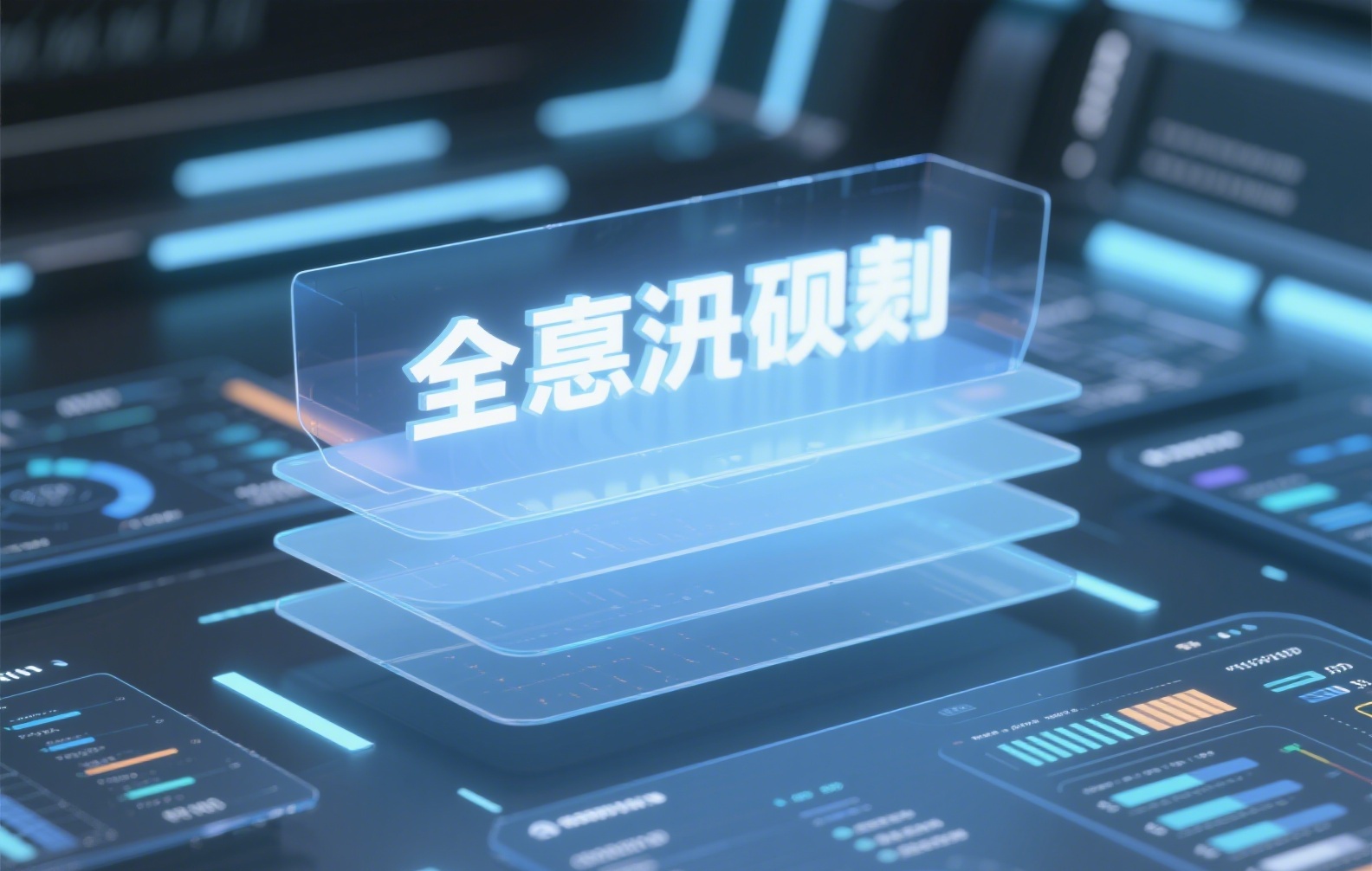 苹果手机tp钱包怎么添加币安智能链BSC？手把手教你设置网络与资产