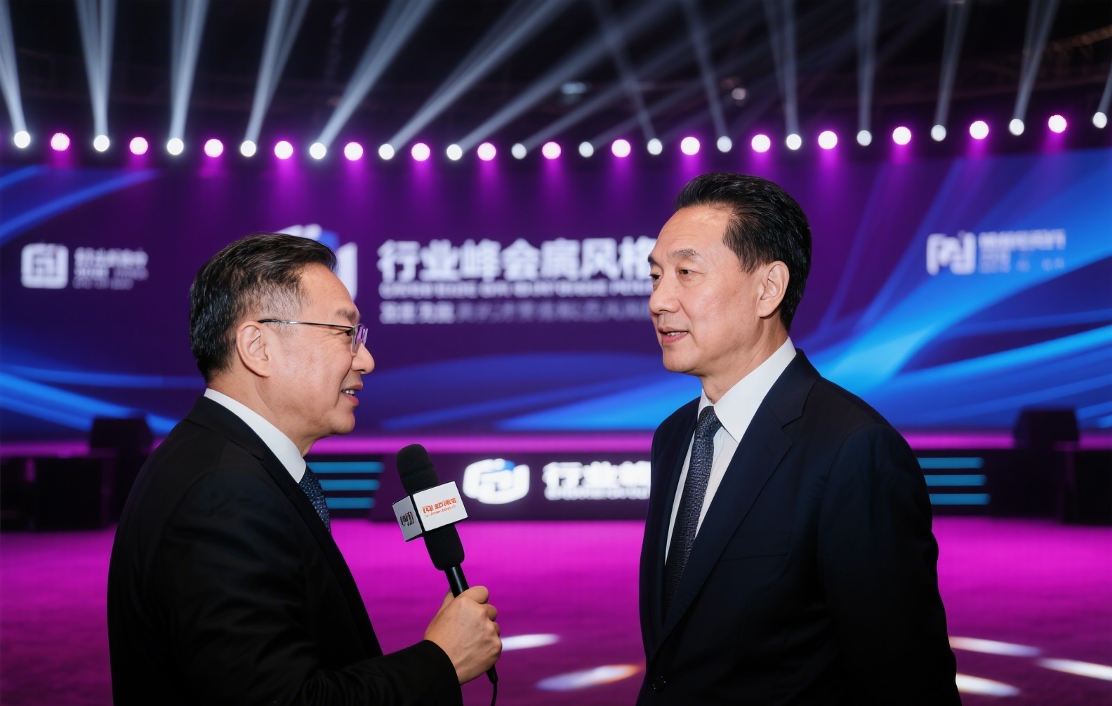 币安钱包插件资金转出全攻略：从币安钱包到交易所的提现操作指南