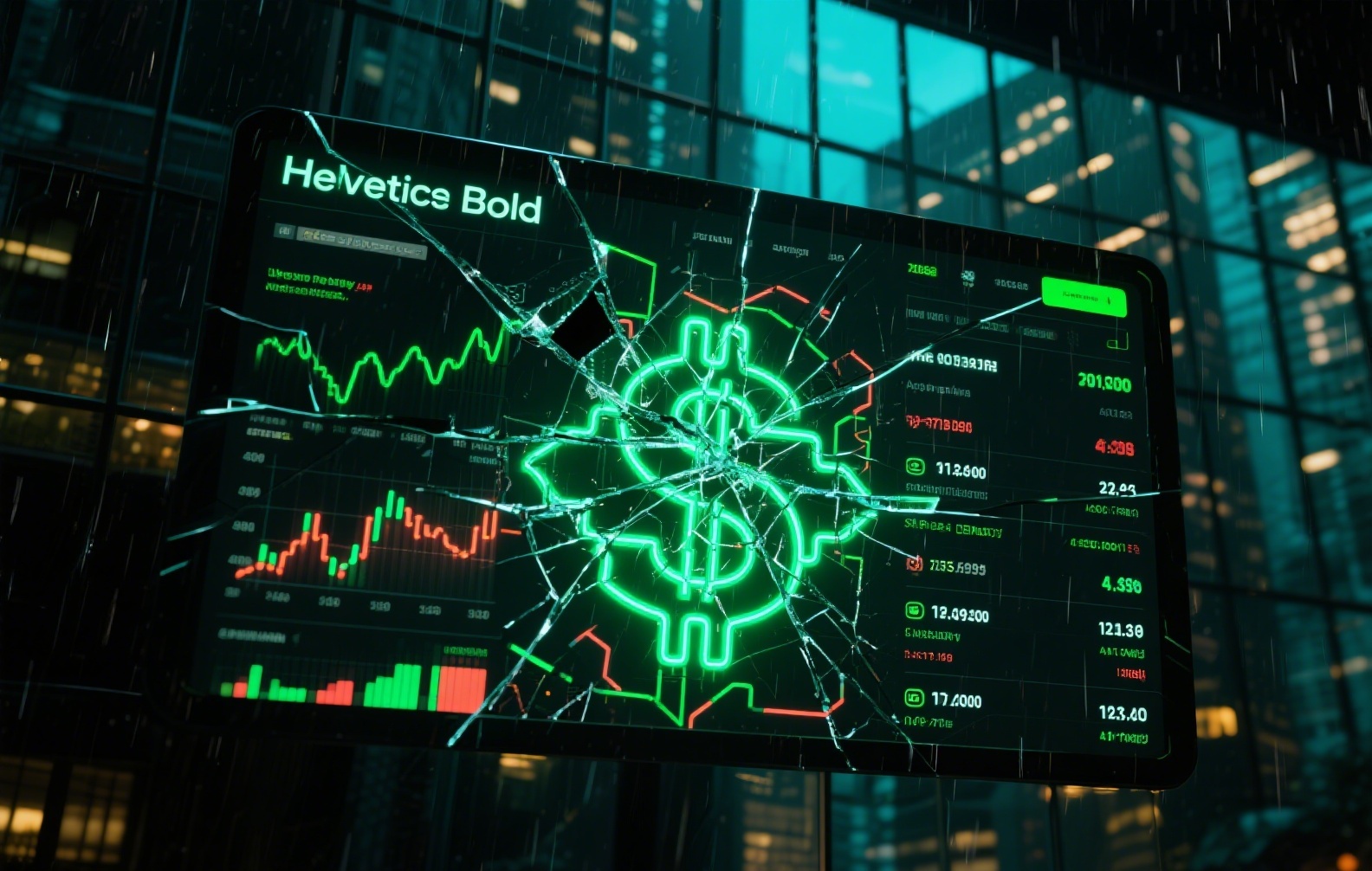 币安USDT转账到钱包完整指南:2025最新操作步骤与注意事项