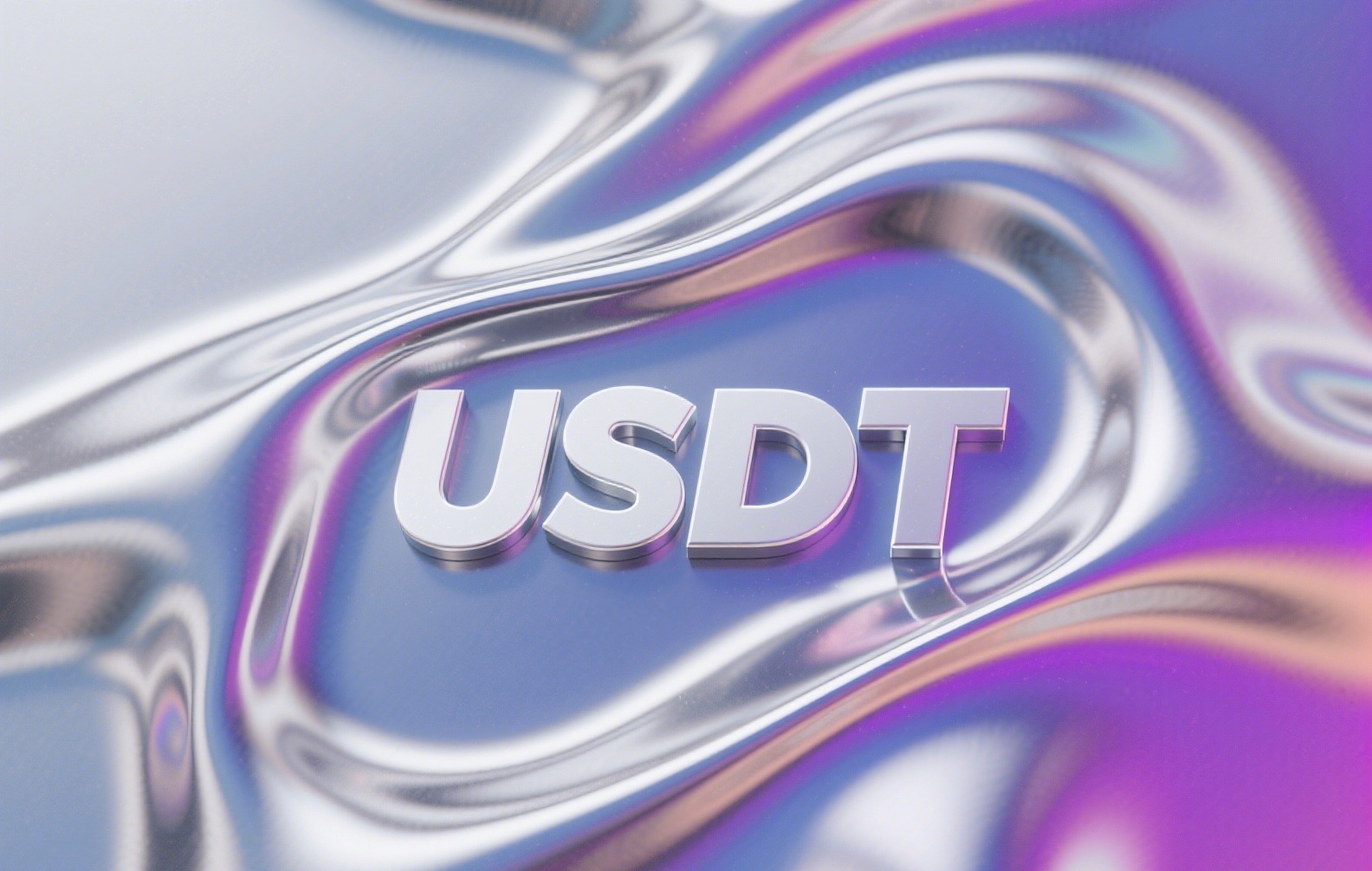 USDC存款后如何提现？详解从稳定币到法币的完整操作指南