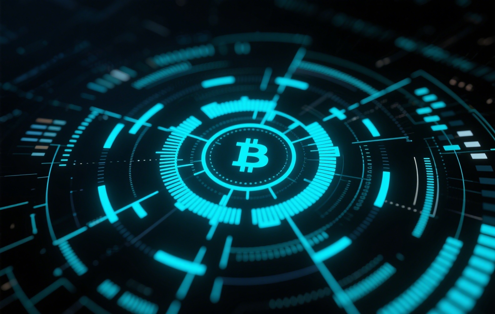 安银USDC转CNC并提现全流程指南：安全操作与合规注意事项