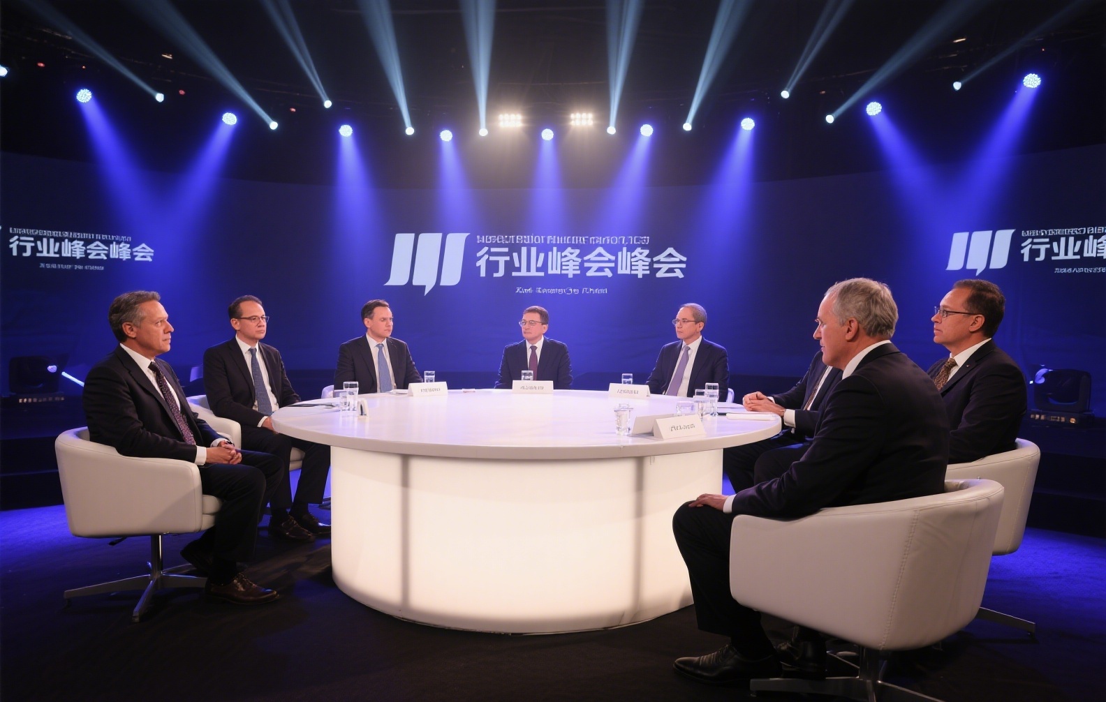 稳定币博主真能信？深度拆解链上KOL的可靠性陷阱与避坑指南