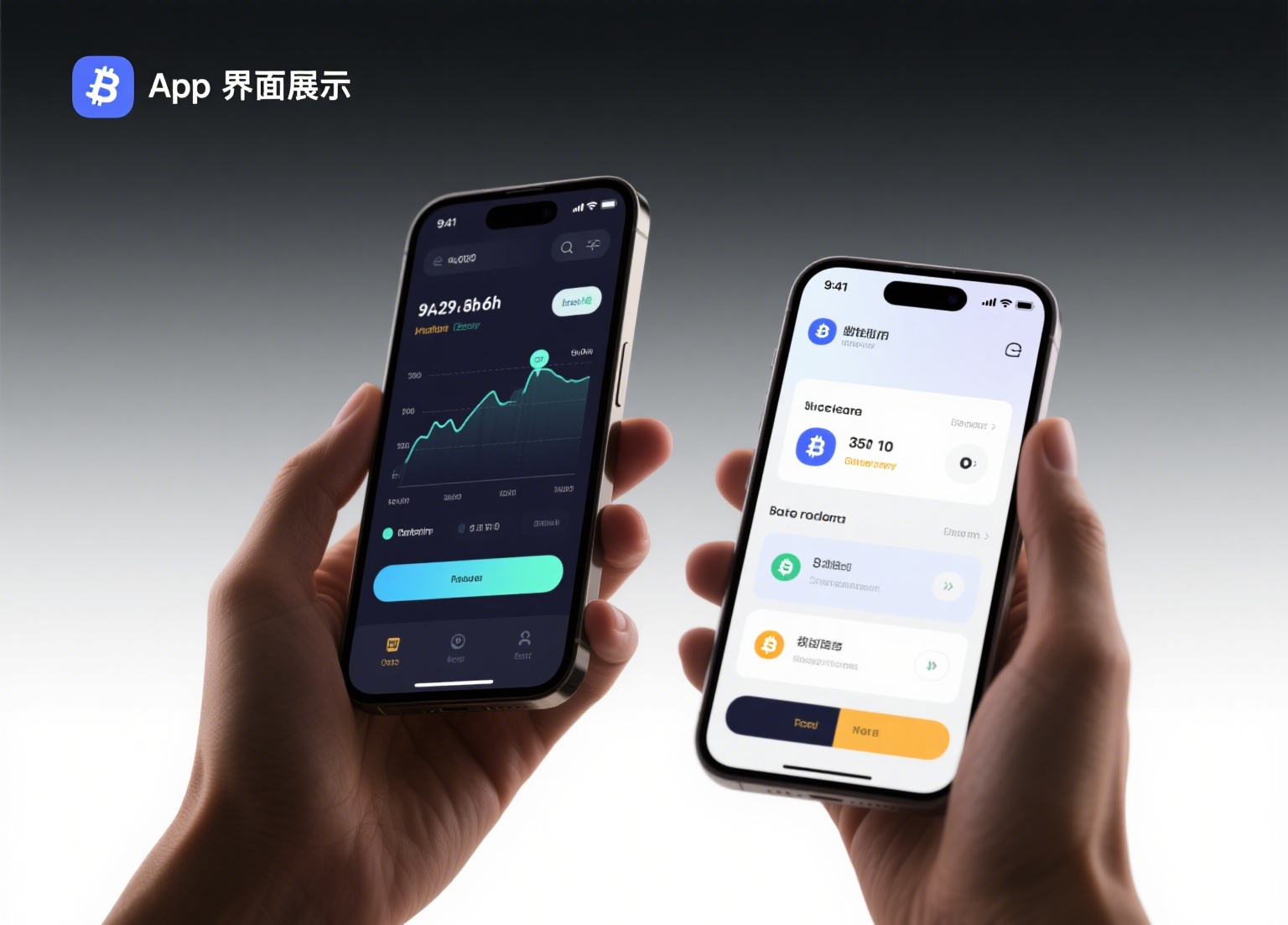 算法稳定币是什么？一文搞懂其原理、风险与未来前景