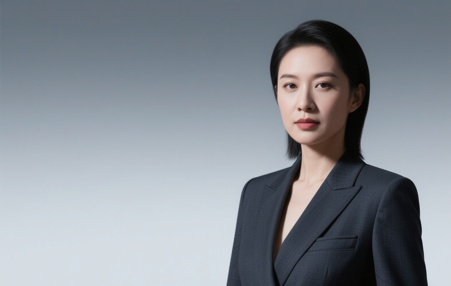 稳定币电力收益兑换现金：从虚拟资产到法币落袋的完整操作指南
