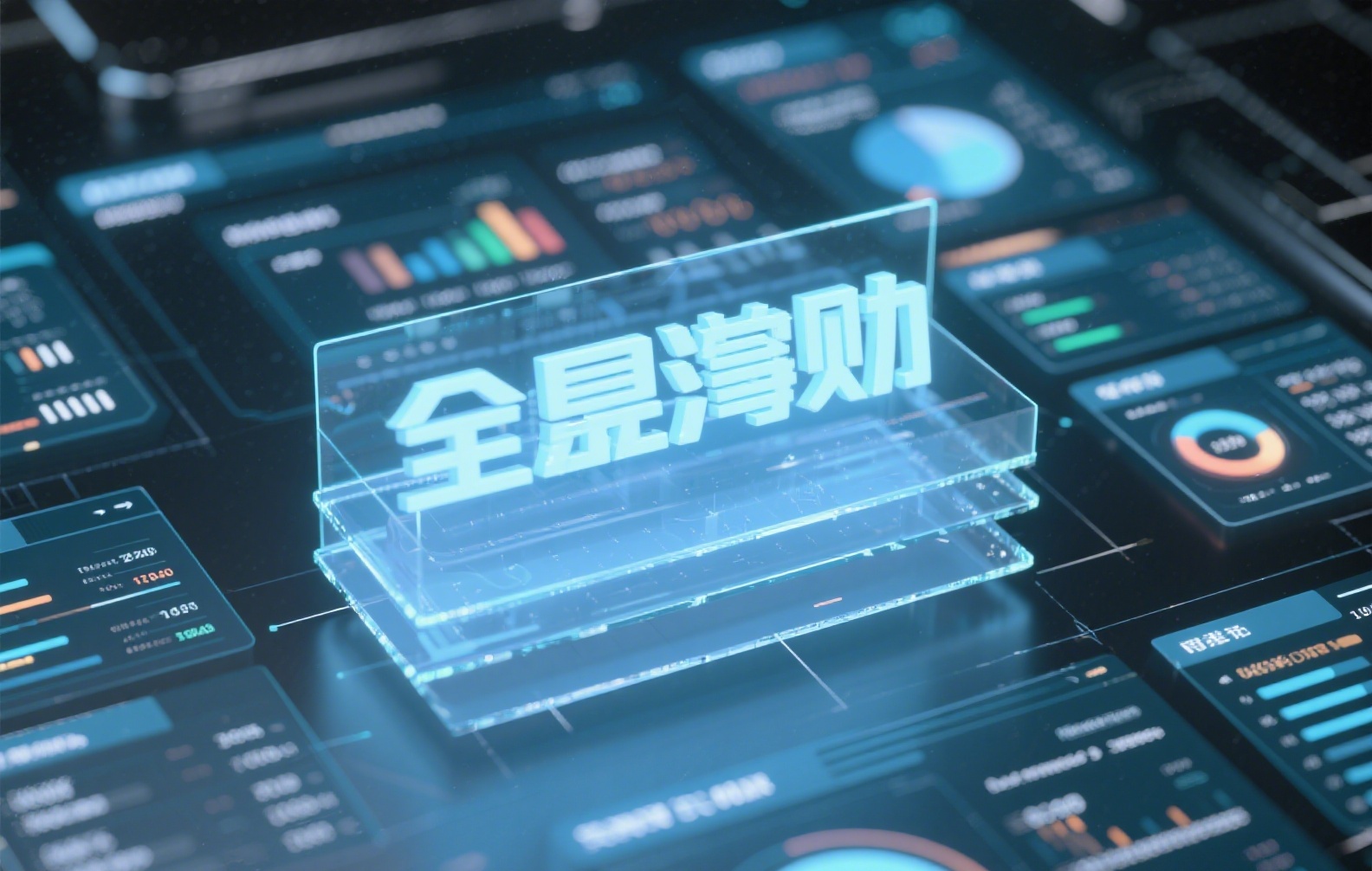 如何高效调用币安钱包API接口：开发者完整指南