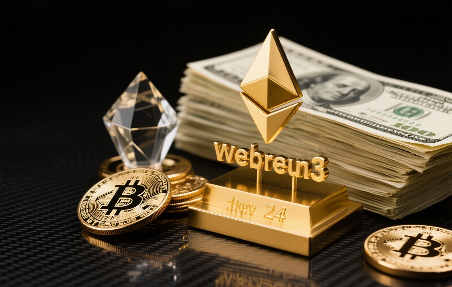2025以太坊稳定币排名榜：USDT、USDC与DAI的市场格局全解析