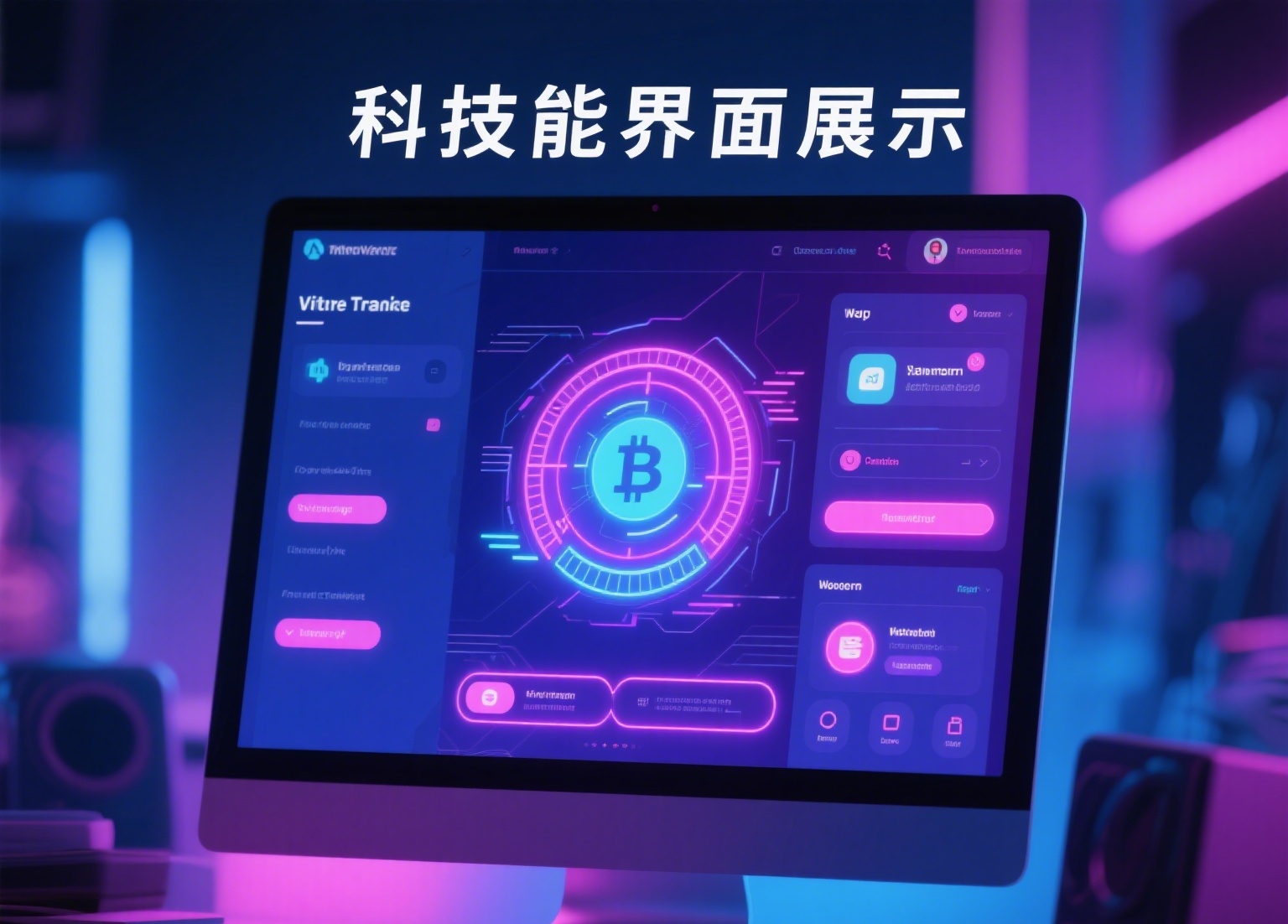 冷钱包到币安提现全攻略：安全转移数字资产的步骤与注意事项