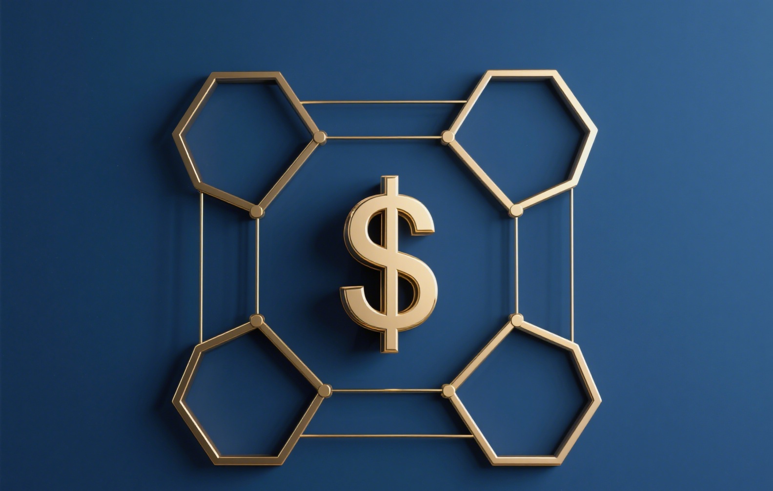 2025年稳定币与法币注册全流程:从零开始安全购买USDT、USDC的终极指南