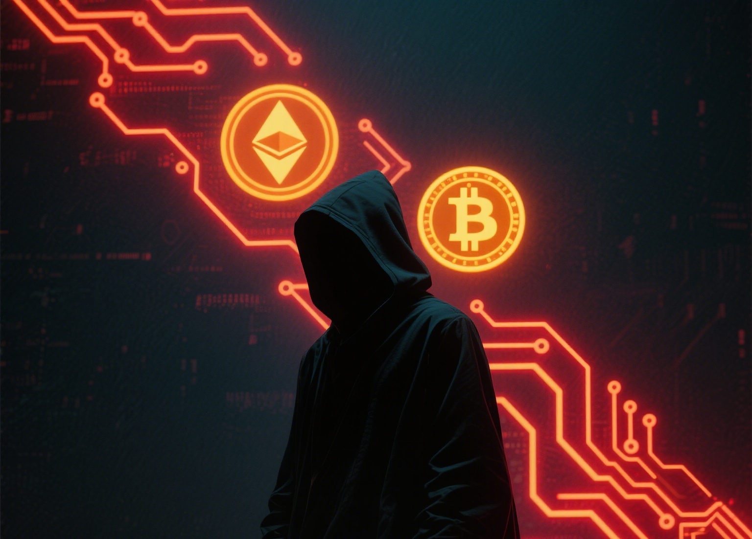 币安苹果手机下载后交易及资金提现完整操作指南