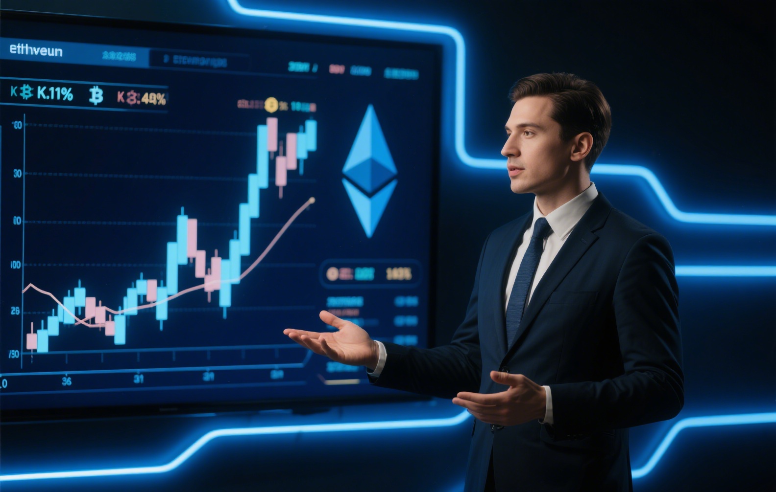 币安交易所APP是否必须翻墙才能用？2025最新访问指南与合规解答