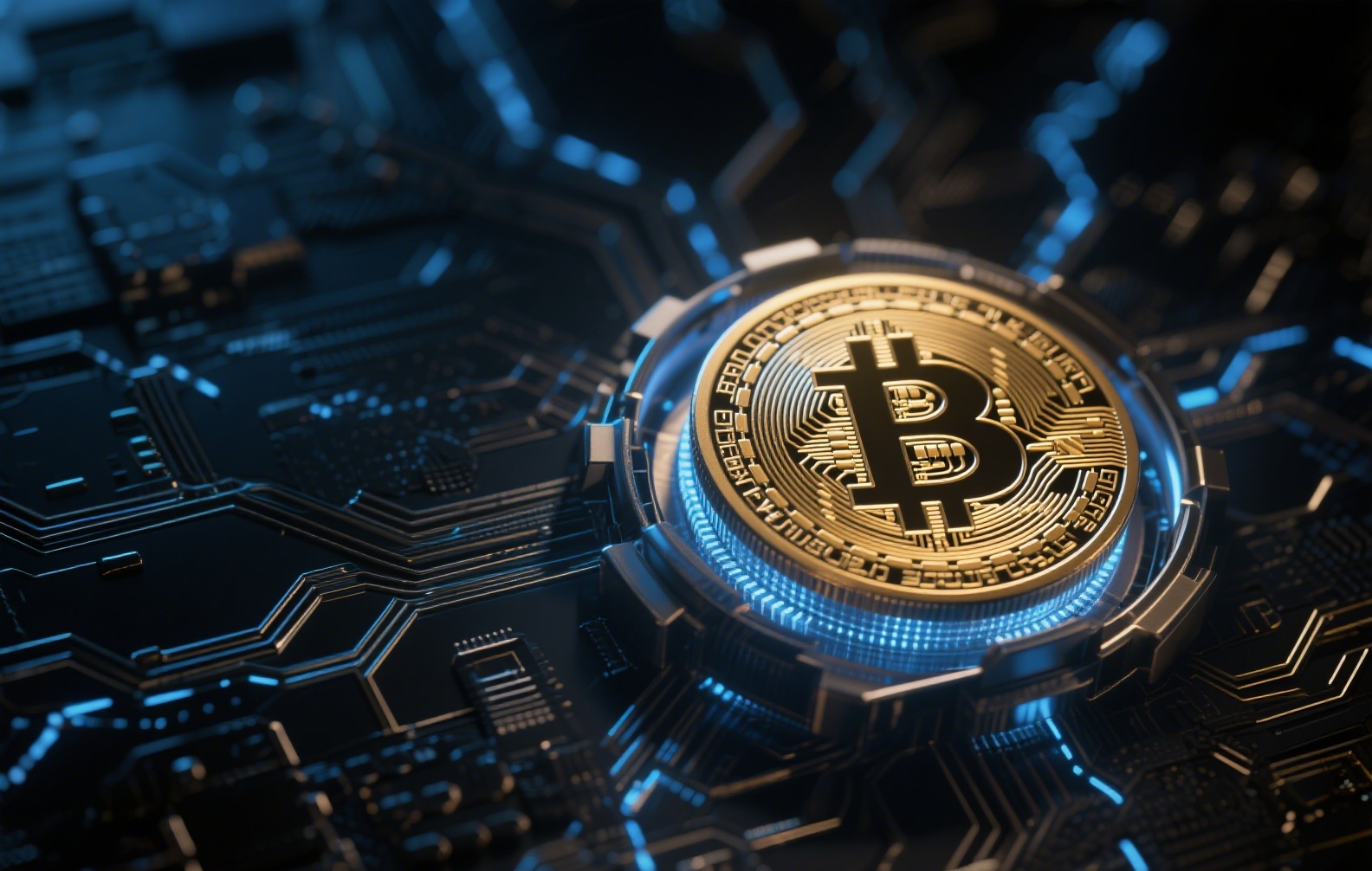 稳定币与玉石：数字资产避险新大陆，能否成为财富保值新锚点？