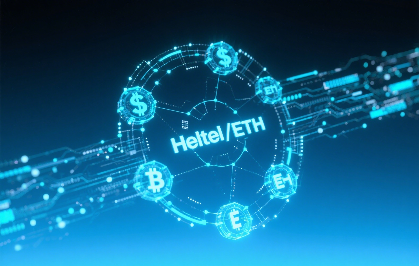 ENJ币价格走势分析：币安交易所数字货币投资指南