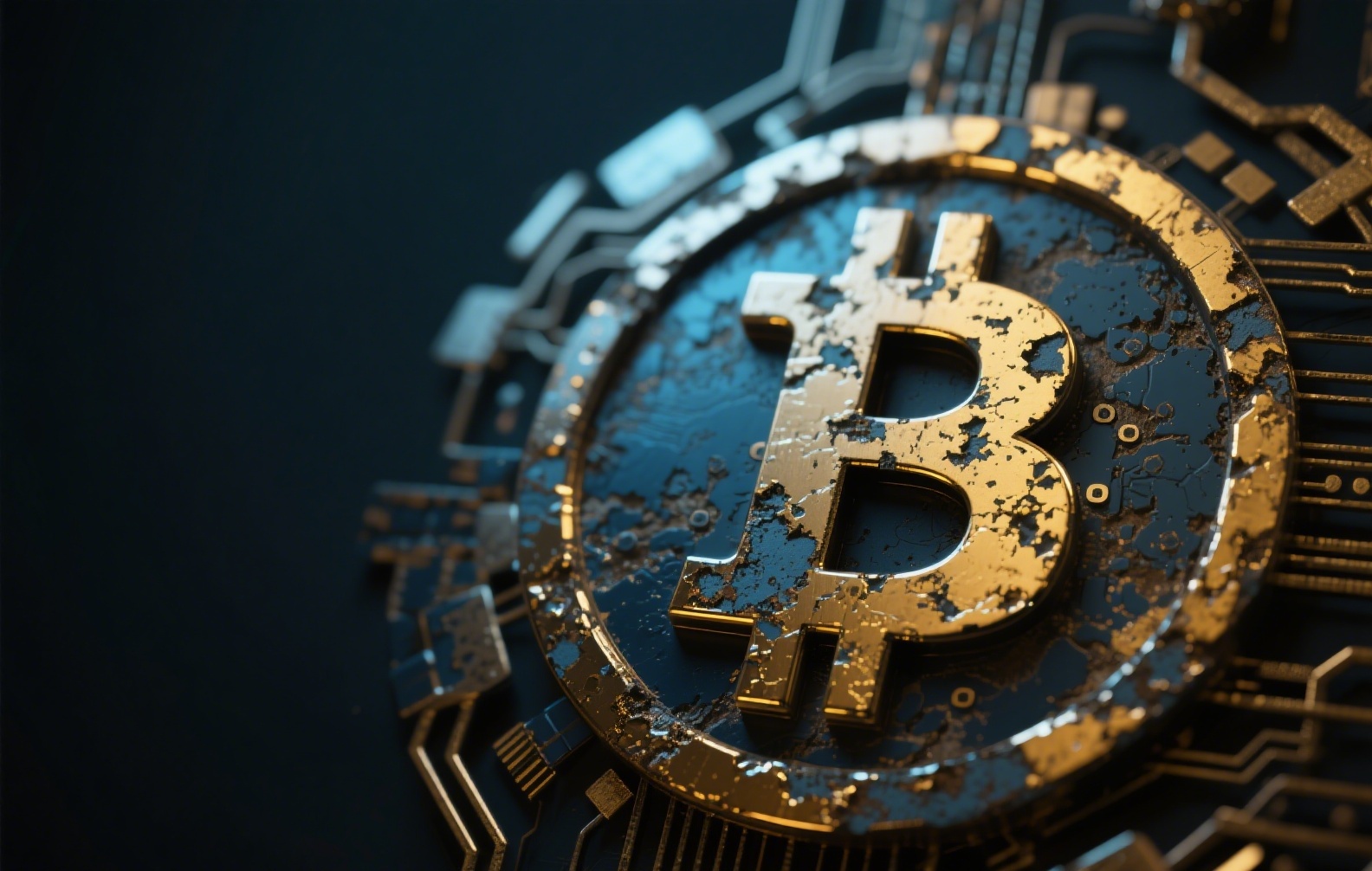 稳定币套利秘籍：如何在数字货币市场稳稳获利