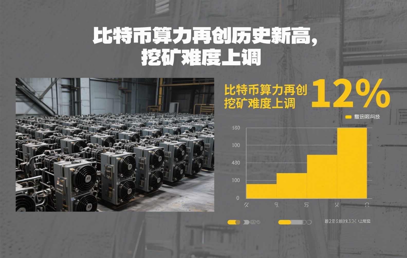 高盛携手比特大陆推动USDC稳定币生态：华尔街巨头押注加密支付与合规新格局