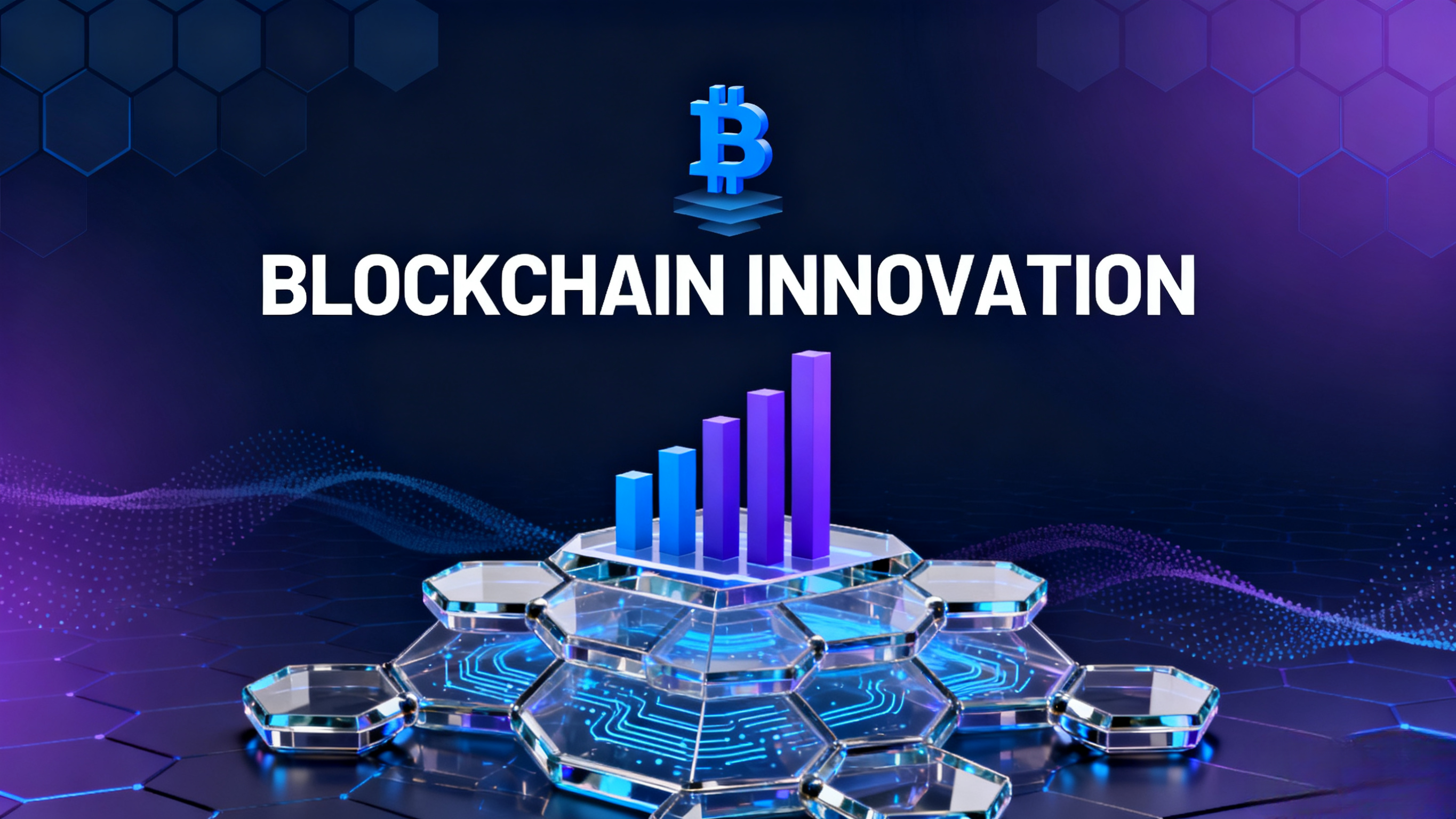 Galaxy稳定币安全登录指南：新手必看的三步操作与常见问题解决